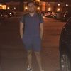chaserusso47